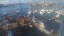 ./images/victoria/wharf/20240206/wharf20240206_131000.jpg