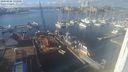 ./images/victoria/wharf/20240206/wharf20240206_132000.jpg