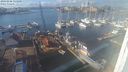 ./images/victoria/wharf/20240206/wharf20240206_133001.jpg