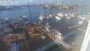 ./images/victoria/wharf/20240206/wharf20240206_134000.jpg