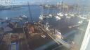 ./images/victoria/wharf/20240206/wharf20240206_134500.jpg