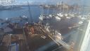 ./images/victoria/wharf/20240206/wharf20240206_140000.jpg
