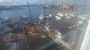 ./images/victoria/wharf/20240206/wharf20240206_140500.jpg