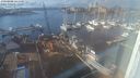 ./images/victoria/wharf/20240206/wharf20240206_141000.jpg