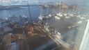 ./images/victoria/wharf/20240206/wharf20240206_141500.jpg