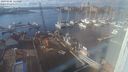 ./images/victoria/wharf/20240206/wharf20240206_142500.jpg