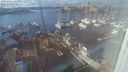 ./images/victoria/wharf/20240206/wharf20240206_143500.jpg