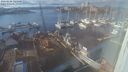 ./images/victoria/wharf/20240206/wharf20240206_144000.jpg