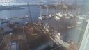 ./images/victoria/wharf/20240206/wharf20240206_145000.jpg