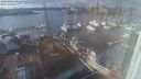 ./images/victoria/wharf/20240206/wharf20240206_145500.jpg