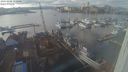 ./images/victoria/wharf/20240206/wharf20240206_150000.jpg