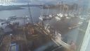 ./images/victoria/wharf/20240206/wharf20240206_150500.jpg