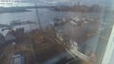 ./images/victoria/wharf/20240206/wharf20240206_151000.jpg