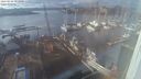 ./images/victoria/wharf/20240206/wharf20240206_151500.jpg