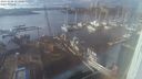 ./images/victoria/wharf/20240206/wharf20240206_152000.jpg