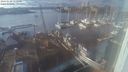 ./images/victoria/wharf/20240206/wharf20240206_152500.jpg