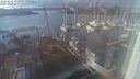 ./images/victoria/wharf/20240206/wharf20240206_153500.jpg