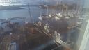 ./images/victoria/wharf/20240206/wharf20240206_154000.jpg