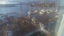 ./images/victoria/wharf/20240206/wharf20240206_154500.jpg