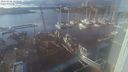 ./images/victoria/wharf/20240206/wharf20240206_155000.jpg