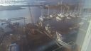 ./images/victoria/wharf/20240206/wharf20240206_155500.jpg