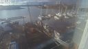 ./images/victoria/wharf/20240206/wharf20240206_160000.jpg