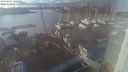 ./images/victoria/wharf/20240206/wharf20240206_160500.jpg