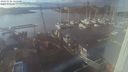 ./images/victoria/wharf/20240206/wharf20240206_161000.jpg