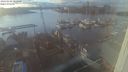 ./images/victoria/wharf/20240206/wharf20240206_162000.jpg