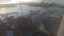 ./images/victoria/wharf/20240206/wharf20240206_162500.jpg