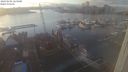 ./images/victoria/wharf/20240206/wharf20240206_163000.jpg
