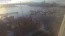 ./images/victoria/wharf/20240206/wharf20240206_163500.jpg