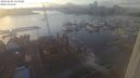 ./images/victoria/wharf/20240206/wharf20240206_164000.jpg