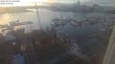 ./images/victoria/wharf/20240206/wharf20240206_164500.jpg