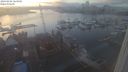 ./images/victoria/wharf/20240206/wharf20240206_165000.jpg