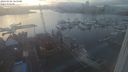 ./images/victoria/wharf/20240206/wharf20240206_165500.jpg
