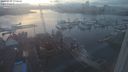 ./images/victoria/wharf/20240206/wharf20240206_170500.jpg