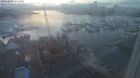 ./images/victoria/wharf/20240206/wharf20240206_171000.jpg