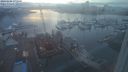 ./images/victoria/wharf/20240206/wharf20240206_171501.jpg