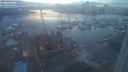 ./images/victoria/wharf/20240206/wharf20240206_172000.jpg