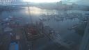 ./images/victoria/wharf/20240206/wharf20240206_172500.jpg