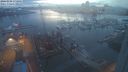 ./images/victoria/wharf/20240206/wharf20240206_173001.jpg