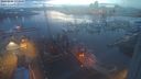 ./images/victoria/wharf/20240206/wharf20240206_173500.jpg