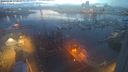 ./images/victoria/wharf/20240206/wharf20240206_174000.jpg