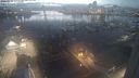 ./images/victoria/wharf/20240206/wharf20240206_174501.jpg