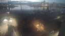 ./images/victoria/wharf/20240206/wharf20240206_175000.jpg