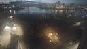 ./images/victoria/wharf/20240206/wharf20240206_175501.jpg