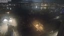 ./images/victoria/wharf/20240206/wharf20240206_180500.jpg