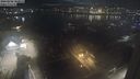 ./images/victoria/wharf/20240206/wharf20240206_181000.jpg