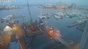 ./images/victoria/wharf/20240207/wharf20240207_072000.jpg